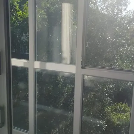 Ferienwohnung Алена Oral Exterior foto